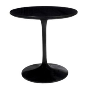 MESA LATERAL SAARINEN/CORES DIVERSAS