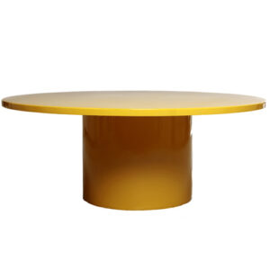 MESA MADEIRA BAIXA/CORES DIVERSAS