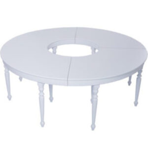 MESA MODULE 04 MÓDULOS/CORES DIVERSAS