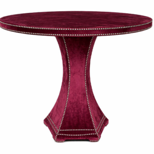 MESA PRADA BORDO