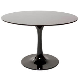 MESA SAARINEN 1,20/CORES DIVERSAS