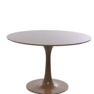 MESA SAARINEN REDONDA 1,00/CORES DIVERSAS