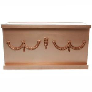 OPEN BAR CASSINO MODULO/CORES DIVERSAS