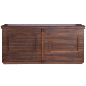 OPEN BAR INGLÊS - MÓDULOS