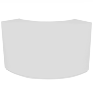 OPEN BAR MOON/CORES DIVERSAS