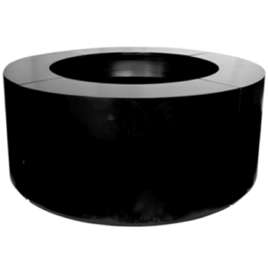 OPEN BAR MOON PRETO 4 MODULOS/CORES DIVERSAS