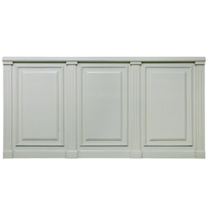 OPEN BAR POSITANO CORES/CORES DIVERSAS