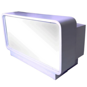 OPEN BAR VEGAS/CORES DIVERSAS