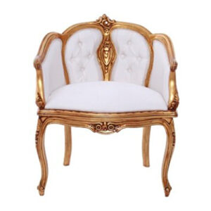 POLTRONA CONSTANTINI