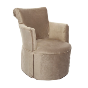 POLTRONA COSTES FENDI