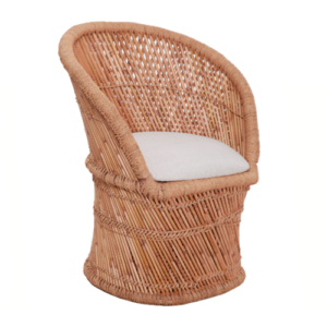 POLTRONA FIBRA PHUKET