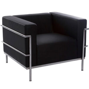 POLTRONA LE COBUSIER