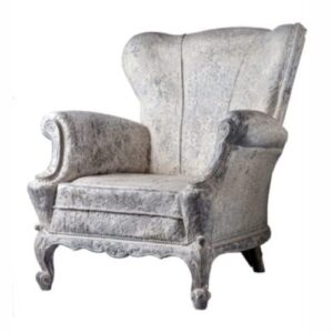 POLTRONA MADEMOISELLE