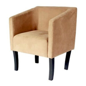 POLTRONA TIRONI FENDI