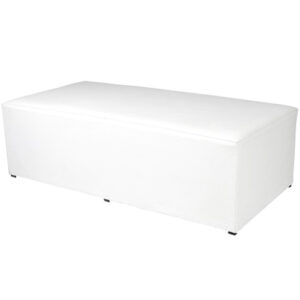 PUFF ABEO/CORES DIVERSAS