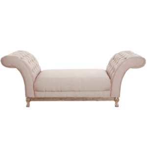 RECAMIER PRADA FENDI