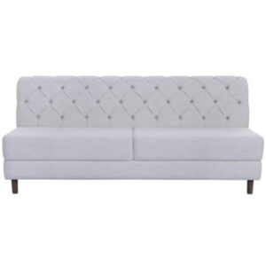SOFÁ CAPITONÊ LINHO MÓDULOS M