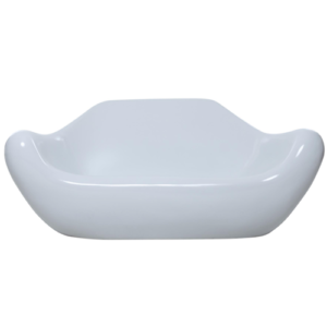 SOFÁ MOBI/CORES DIVERSAS