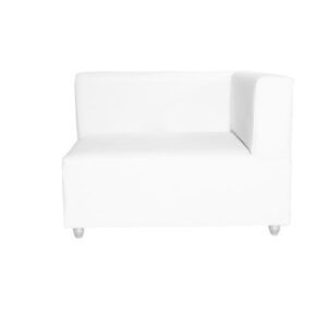 SOFÁ PARIS L MOD BRANCO