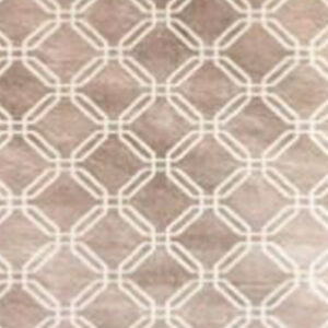 TAPETE CAPPADOCIA CREAM