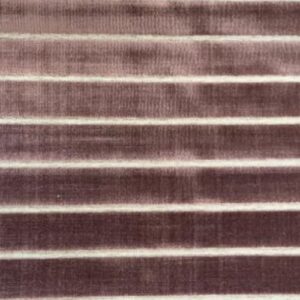 TAPETE ECENZE MARROM