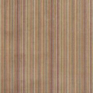 TAPETE L'AMOUR LINHAS