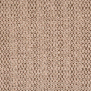 TAPETE SISAL ARTESANO