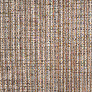 TAPETE SISAL NEW COLORS