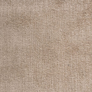 TAPETE TUFTING GOLDEN