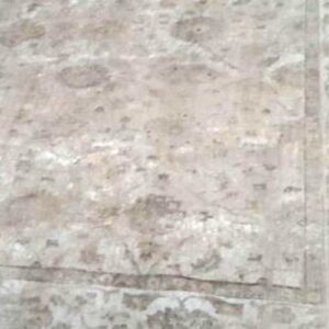 TAPETE VINTAGE ESTONADO