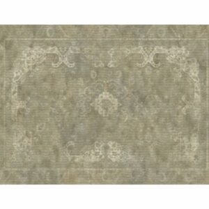 TAPETE VINTAGE NATURAL