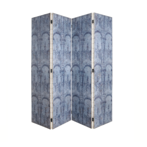 BIOMBO ROMANO MADEIRA