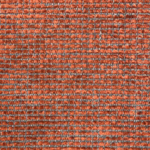 TAPETE BRICK VERMELHO