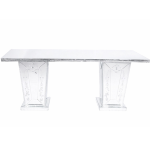 APARADOR VENEZIANO PRISMA