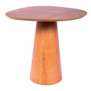 MESA LATERAL ORGÂNICA