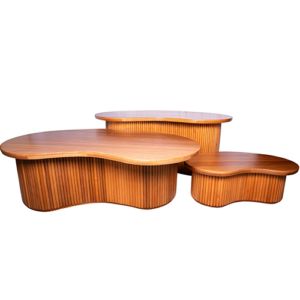 MESA TRANCOSO - JOGO COM 03