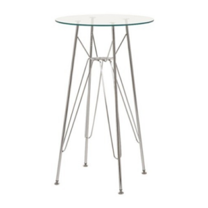 MESA BISTRÔ EAMES