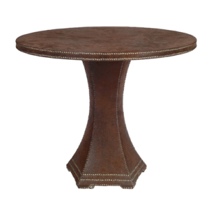 MESA BOLO PRADA