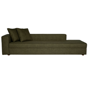 CHAISE URBAN