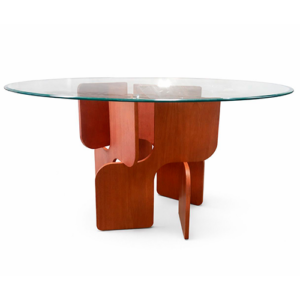 MESA EDRA
