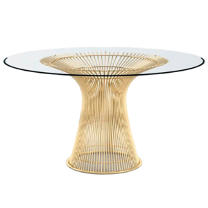 MESA PLATNER