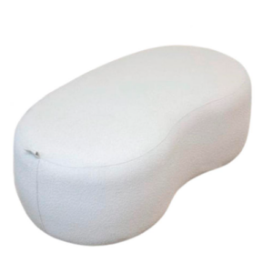 PUFF WAVE GRANDE
