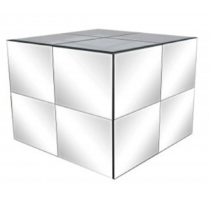 CUBO ESPELHO