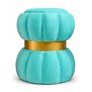 Puff LK Tiffany
